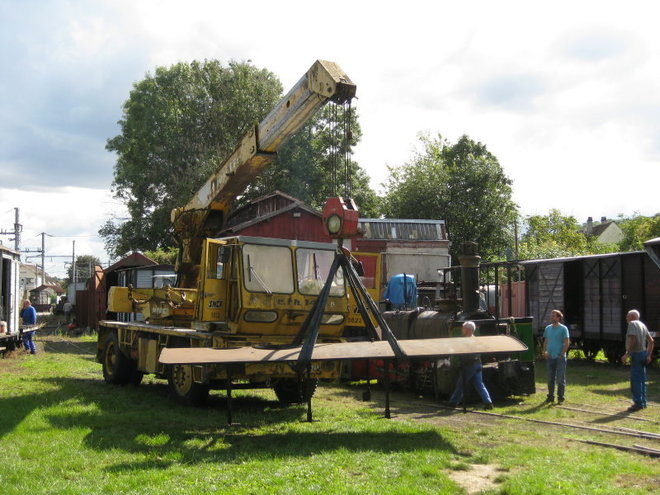 2014 08 20 TRAVAUX DIVERS_005_5_1.JPG