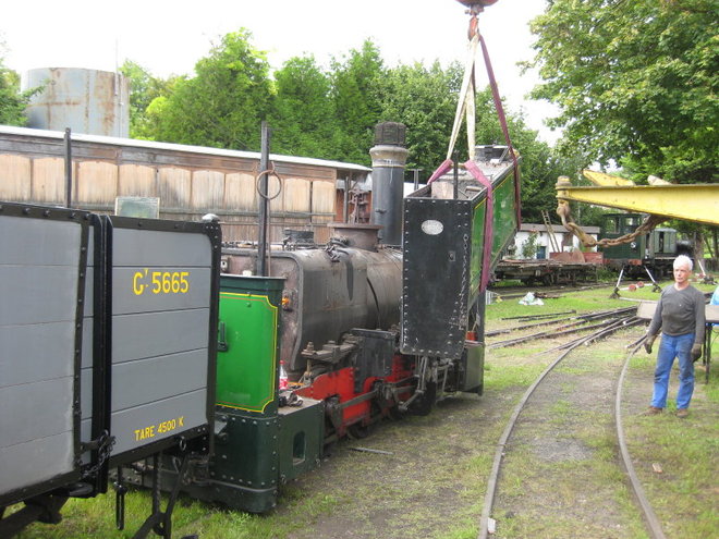 2014 08 20 TRAVAUX DIVERS_001_1_1.JPG