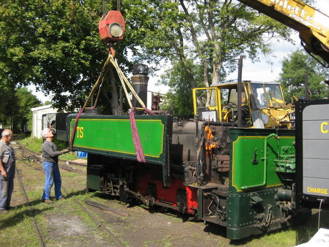 2014 08 20 TRAVAUX DIVERS_004_4_1.JPG