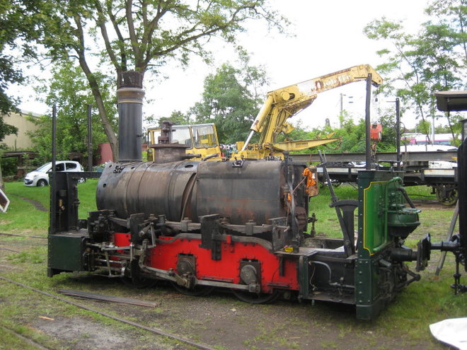 2014 08 20 TRAVAUX DIVERS_008_8_1.JPG