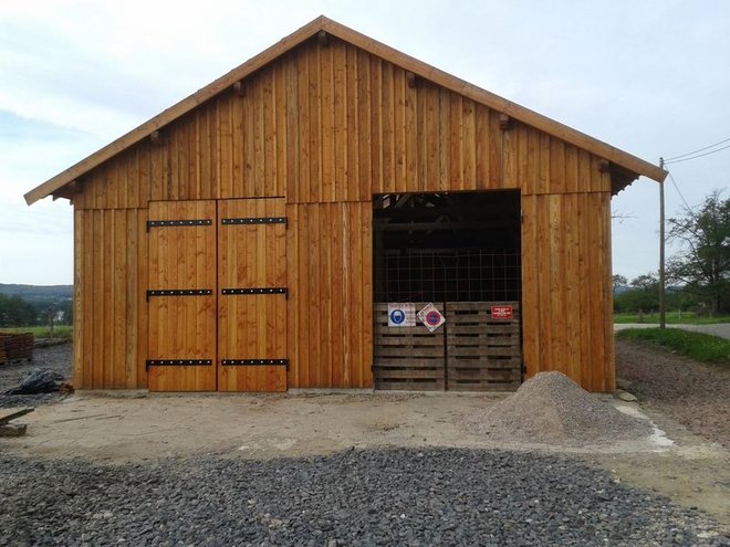 2014-08-20 09.17.22.jpg