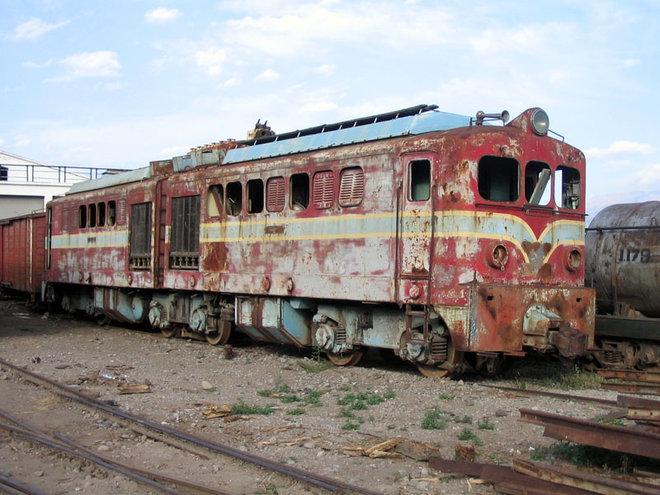 51700 Ibarra.JPG