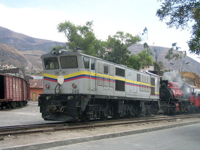 22900 Alausi.jpg