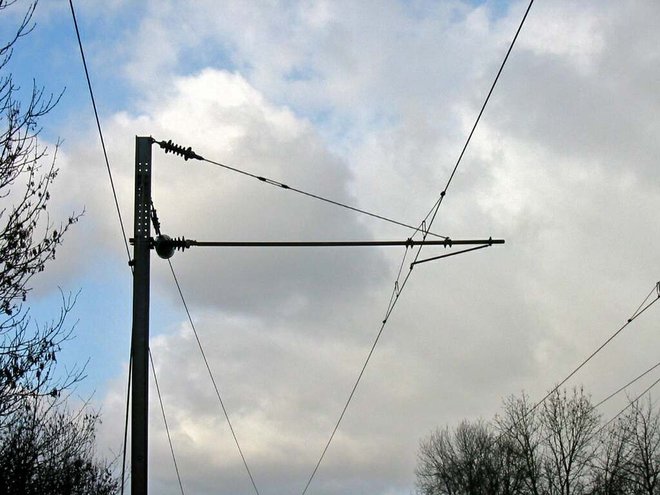 Caténaire_25kV_simplifiée01.jpg