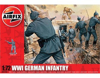 airfix01726ch.jpg