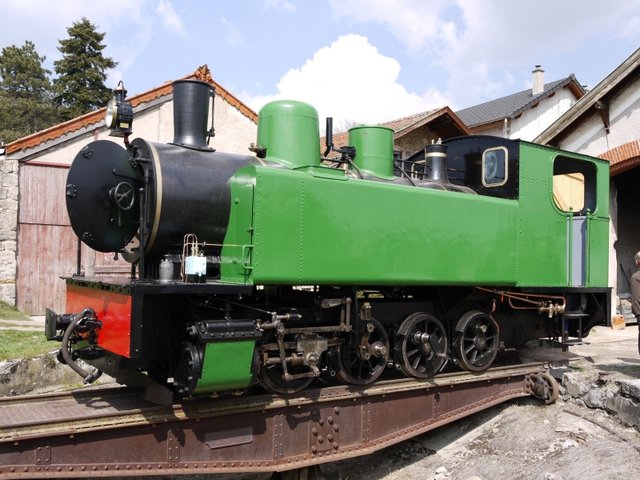 040 Corpet-4.jpg