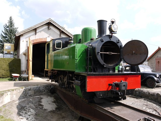 040 Corpet-5.jpg