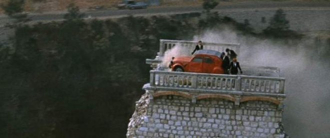 citroen2cv29ua.6020.jpg