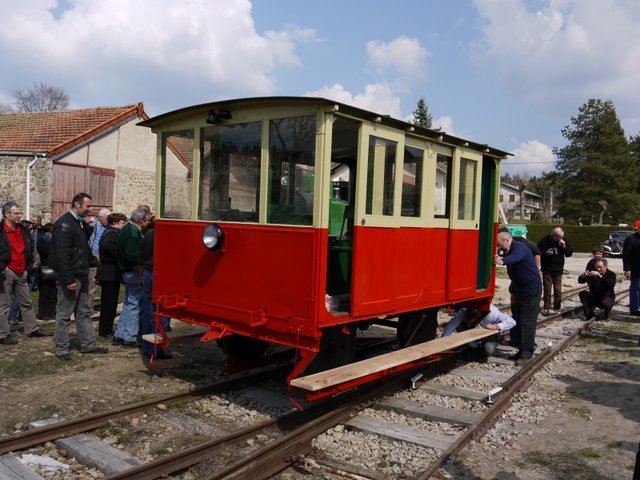 draisine VFV-1.jpg