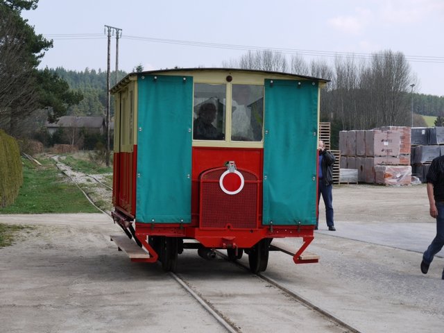 draisine VFV-2.jpg