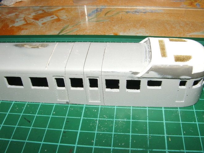 DSCF2281.JPG