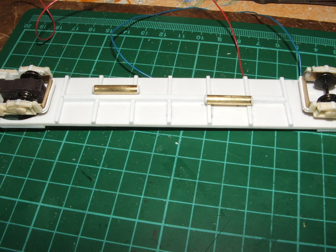 DSCF2325.JPG
