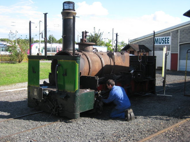 2014 08 23 TRAVAUX SUR DRAISINE ET SARTHE_002_2_1.JPG