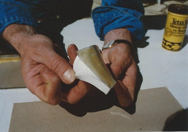 Scan0037.jpg