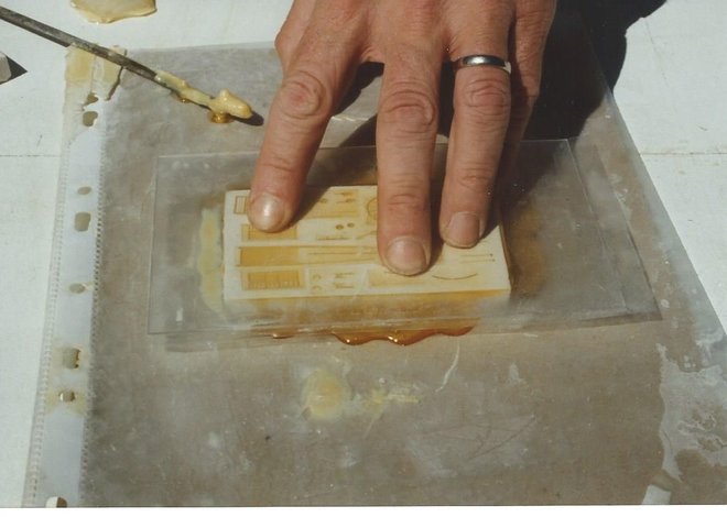 Scan0034.jpg