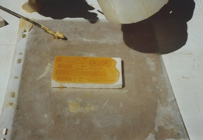 Scan0031.jpg