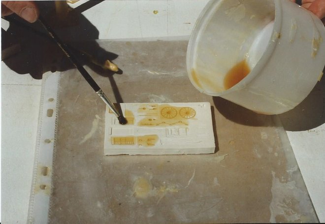 Scan0029.jpg