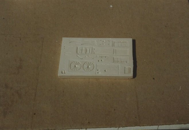 Scan0026.jpg