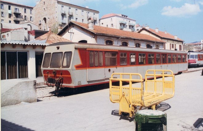 R 104 01 1991.jpg