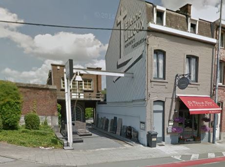 laloux.JPG