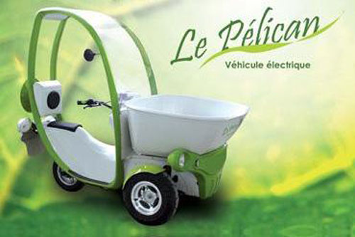 PME Pélican électrique..jpg