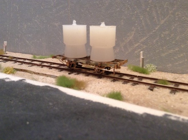 wagon tremie.jpg