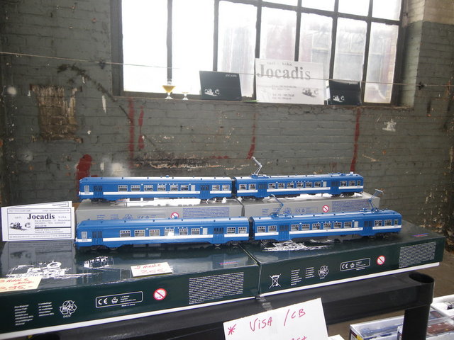 IMGP0465.JPG