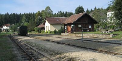halle marchandises.jpg