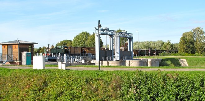 IMG_2614.jpg