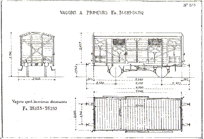 PLM Vagon..gif