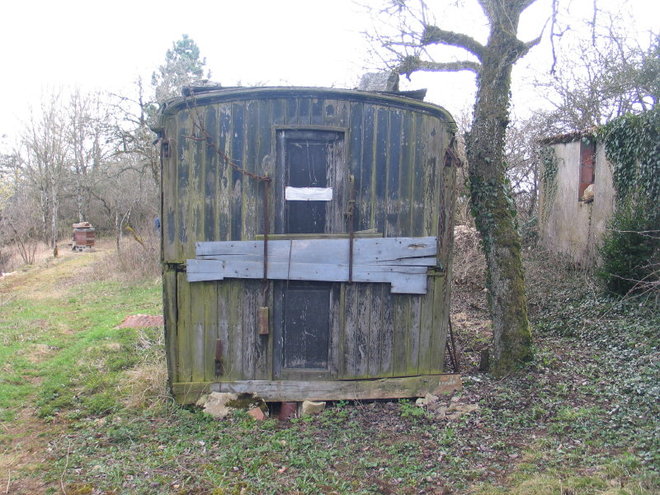 26.03.2010 002_2_1.jpg