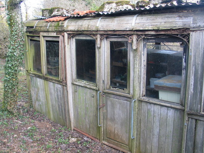26.03.2010 003_4_1.jpg