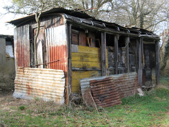 26.03.2010 021_22_1.jpg
