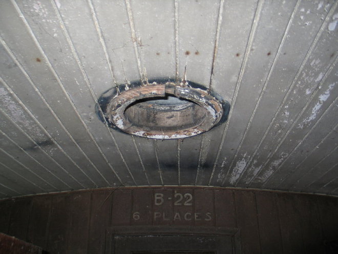 26.03.2010 032_33_1.jpg