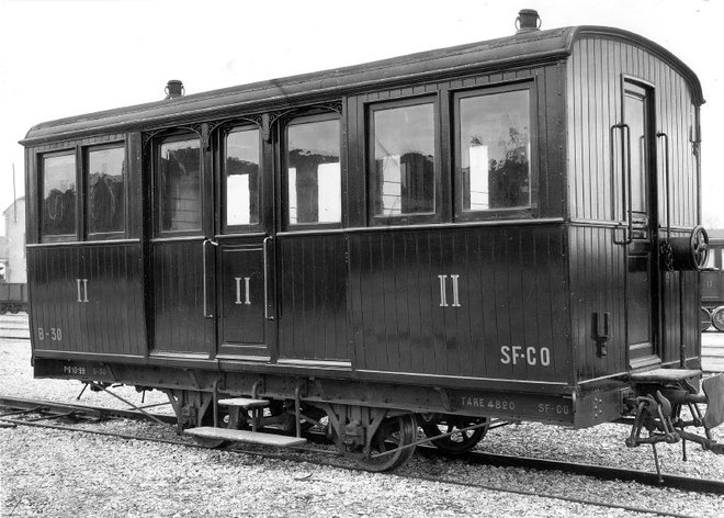 B30_1_1.jpg