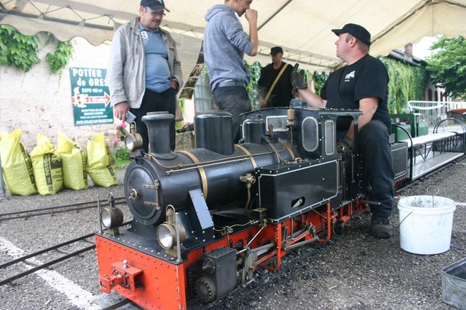 IMG_9565 [800x600].JPG