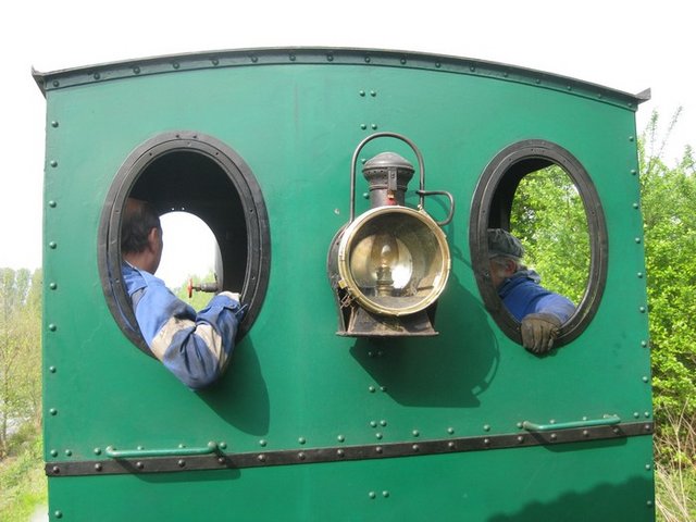 0905 equipe.jpg