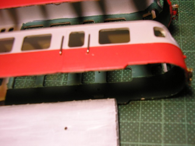 P1011797_r.JPG