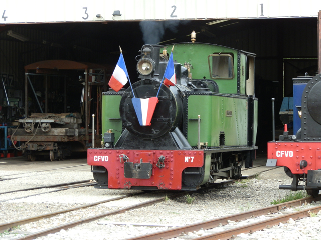 P5100735.jpg