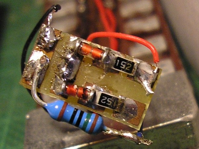 P1011800_r.JPG