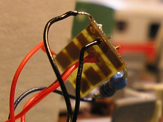 P1011802_r.JPG
