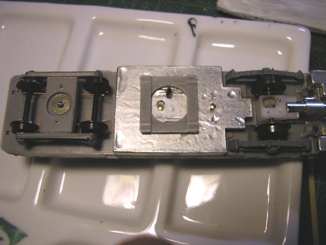 P1011805_r.JPG