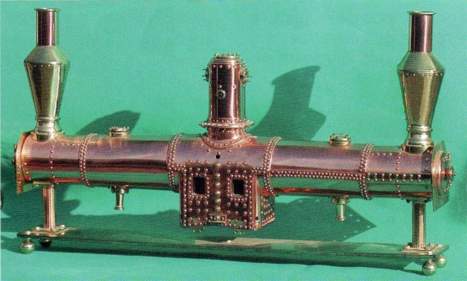Chaudière Péchot.jpg
