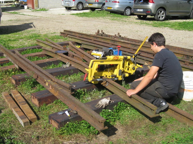 2014 09 03 TRAVAUX TJD ET DEPOSE TRAVERSES_001_1_1.JPG
