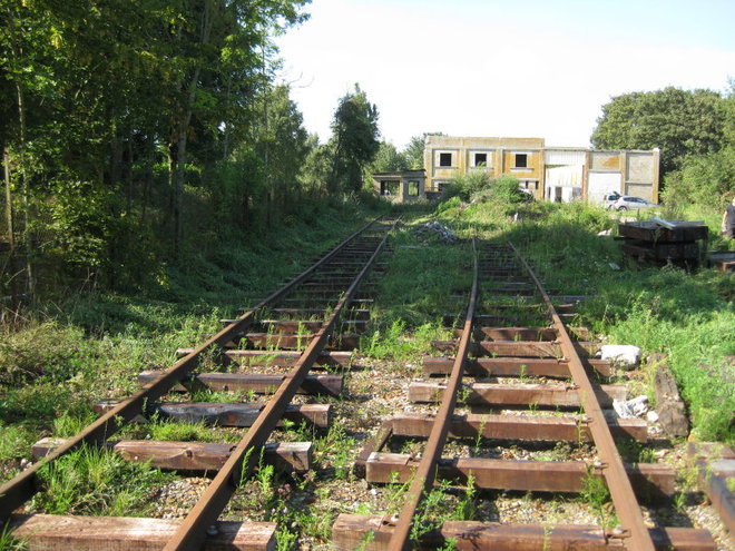 2014 09 03 TRAVAUX TJD ET DEPOSE TRAVERSES_003_3_1.JPG