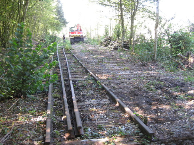 2014 09 03 TRAVAUX TJD ET DEPOSE TRAVERSES_004_4_1.JPG