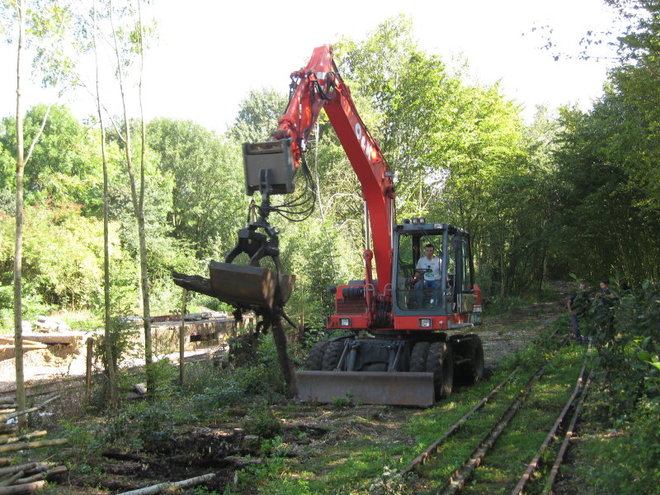 2014 09 03 TRAVAUX TJD ET DEPOSE TRAVERSES_006_6_1.JPG