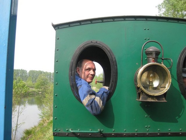 0905 pascal.jpg