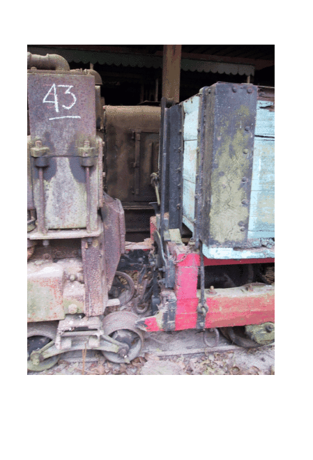 Image10.gif