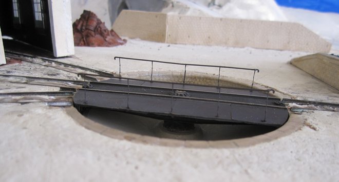 Miniatures 138.jpg
